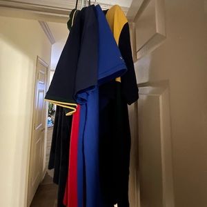 Great condition only worn once.